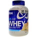 USN Bluelab 100% Whey Premium Protein 2000 g – Sleviste.cz