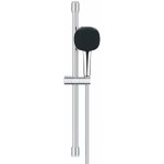GROHE 26398001 – Zbozi.Blesk.cz