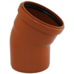 Osma KGB koleno 160/30 KGB – Sleviste.cz