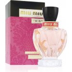 Miu Miu Twist parfémovaná voda dámská 100 ml – Zboží Mobilmania