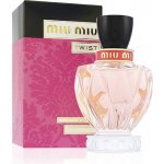 Miu Miu Twist parfémovaná voda dámská 100 ml – Hledejceny.cz