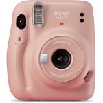 Fujifilm Instax Mini 11 – Zboží Živě