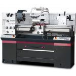 OPTIturn TM 3310 – HobbyKompas.cz