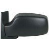 Levé zpětné zrcátko PEUGEOT 806 (221/222/224/A/B) | 1994-2002 | nevyhřívané | nastavení mechanické | 5901532040289