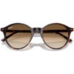 Ray-Ban RB2230 902 – Zboží Dáma