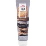 Wella Color Fresh Mask Golden Gloss 150 ml – Zboží Dáma