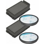 Rowenta ZR005901 – Zboží Mobilmania