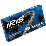 IRIS Řetěz 530 OR 124 – Sleviste.cz