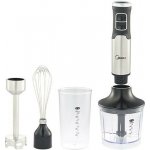 Midea SDA BH 1001W – Zboží Dáma