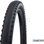 Schwalbe Thunder Burt 29x2.25 skládací – Zbozi.Blesk.cz