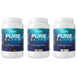 Czech Virus Pure Elite CFM 1000 g – Sleviste.cz