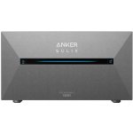 Anker SOLIX Solarbank 2 E1600 Pro – Zboží Mobilmania