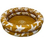 Swim Essential Sea Stars 60 cm – Zboží Mobilmania