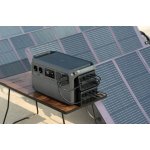 DJI Power adaptér pro solární panel MPPT CP.DY.00000041.01 – Zboží Mobilmania