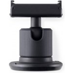 DJI Action 2 magnetický držák s kloubem CP.OS.00000190.01 – Hledejceny.cz