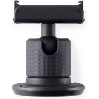 DJI Action 2 magnetický držák s kloubem CP.OS.00000190.01 – Hledejceny.cz