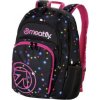 Batoh Meatfly Vault 2 lights neon 26 l