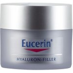 Eucerin Hyaluron Filler+3 x Effect noční krém 50 ml – Hledejceny.cz