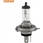 Osram Standard 64193 H4 P43t-38 12V 60/55W – Zboží Mobilmania