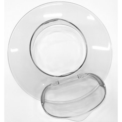 Kenwood KW 716118 – Zboží Dáma