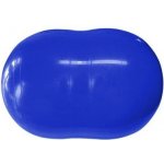 Gymnic Physio roll – Zboží Dáma