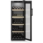 Liebherr WPbl 5001 – Zboží Dáma