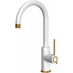 Quadron Jodie 3623511WHMPVDC1 – Hledejceny.cz