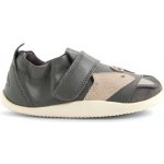 Bobux Xplorer Scrunch Smoke – Zboží Mobilmania