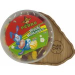 Pedro Veselé Velikonoce, želé bonbóny 400 g – Zboží Dáma