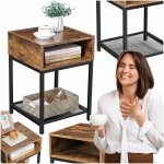 Vasagle Ilayda – Zboží Dáma