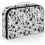 Oxybag Pejsci 34 cm – Zboží Dáma