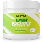 Czech Virus Creatine Creapure 500 g – Zboží Dáma