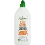 L’ECOLOGICO SCIOGLI CALCARE 500 ml – Sleviste.cz