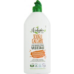 L’ECOLOGICO SCIOGLI CALCARE 500 ml