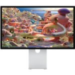 Apple Studio Display XDR MFEL4CS/A – Sleviste.cz