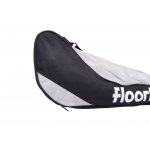 FLOORBEE Shotgun 3.0 – Zboží Dáma FLOORBEE Shotgun 3.0 – Zboží Dáma