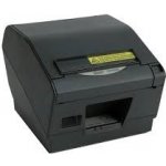 Star Micronics TSP847II-24 39443610 – Zboží Živě