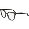 Karl Lagerfeld KL6155 020