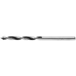 Neo Tools 57-270 – Hledejceny.cz