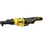 DeWalt DCF500N – Hledejceny.cz