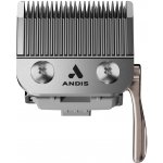 Andis 86010 reVITE – Zboží Mobilmania