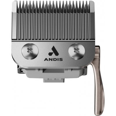 Andis 86010 reVITE – Zboží Mobilmania