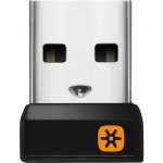 Logitech USB Unifying Receiver 993-000439 – Zboží Živě