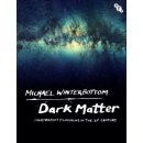 Karetní hra Gen X Games Dark Matter