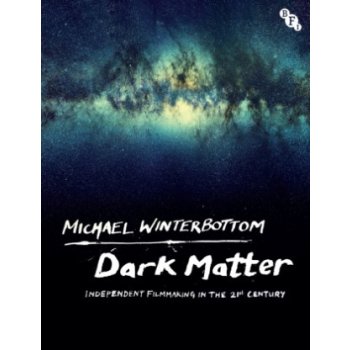 Gen X Games Dark Matter