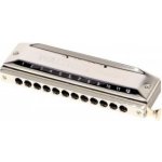 Walther Chromatické C – Hledejceny.cz