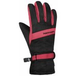 Hannah Mojo Teaberry dětské zimní rukavice – Zboží Dáma