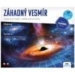 Albi Záhadný vesmír – Zbozi.Blesk.cz