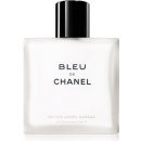 Voda po holení Chanel Bleu De Chanel voda po holení 90 ml