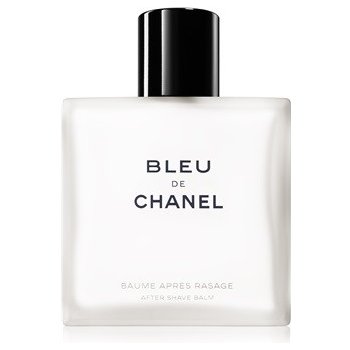 Chanel Bleu De Chanel voda po holení 90 ml